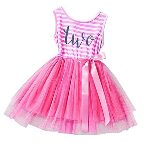 birthday tutu|IWEMEK: BIRTHDAY TUTU